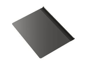 Samsung Galaxy Tab S9 Ultra Privacy Screen - South Port™