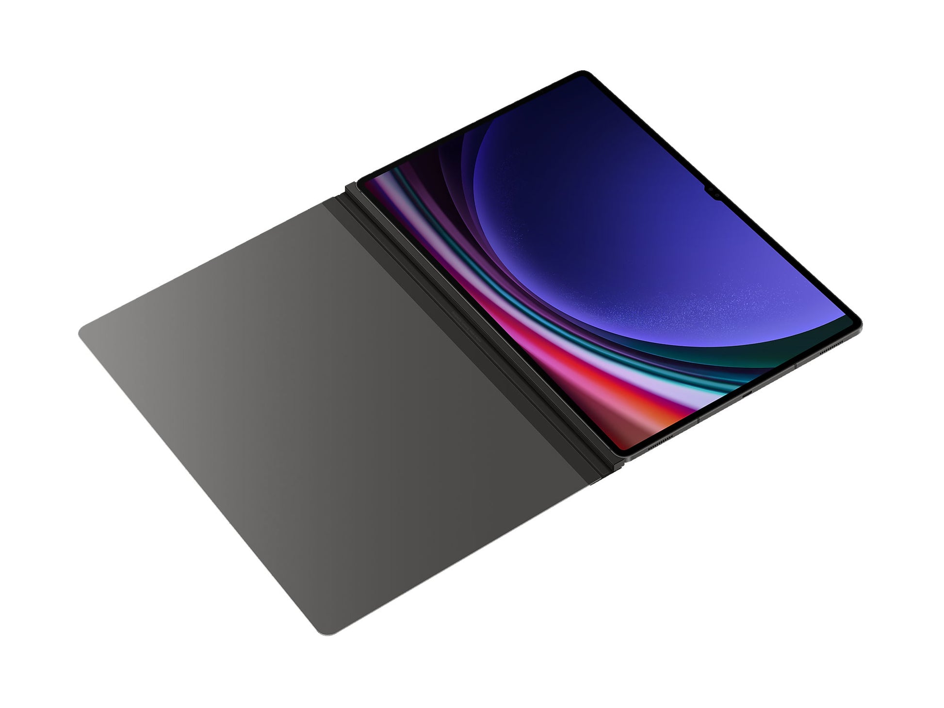 Samsung Galaxy Tab S9 Ultra Privacy Screen - South Port™