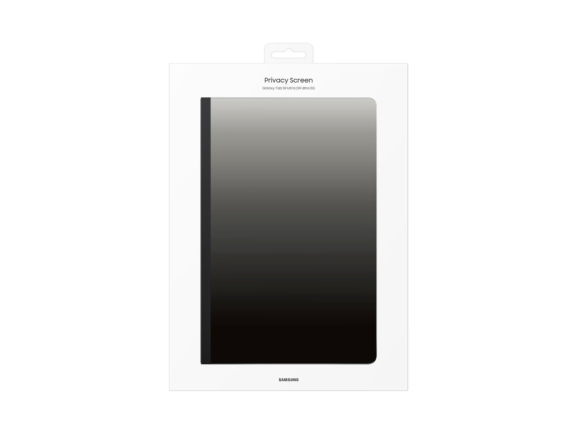 Samsung Galaxy Tab S9 Ultra Privacy Screen - South Port™