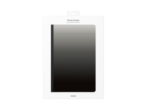 Samsung Galaxy Tab S9 Ultra Privacy Screen - South Port™