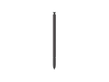 Load image into Gallery viewer, Samsung Galaxy S24 Ultra S Pen - South Port™