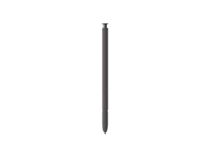 Samsung Galaxy S24 Ultra S Pen - South Port™