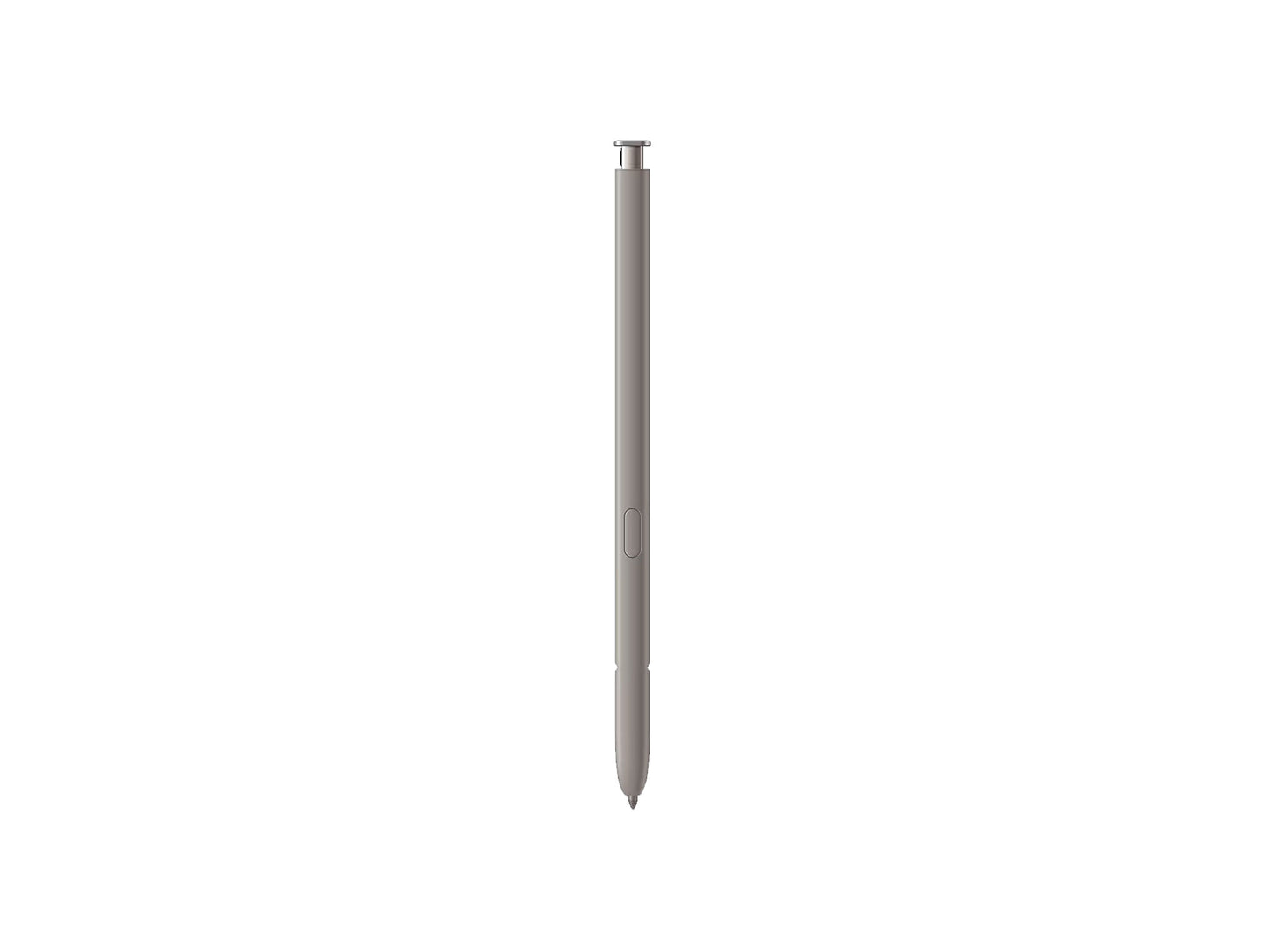 Samsung Galaxy S24 Ultra S Pen - South Port™