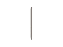 Load image into Gallery viewer, Samsung Galaxy S24 Ultra S Pen - South Port™