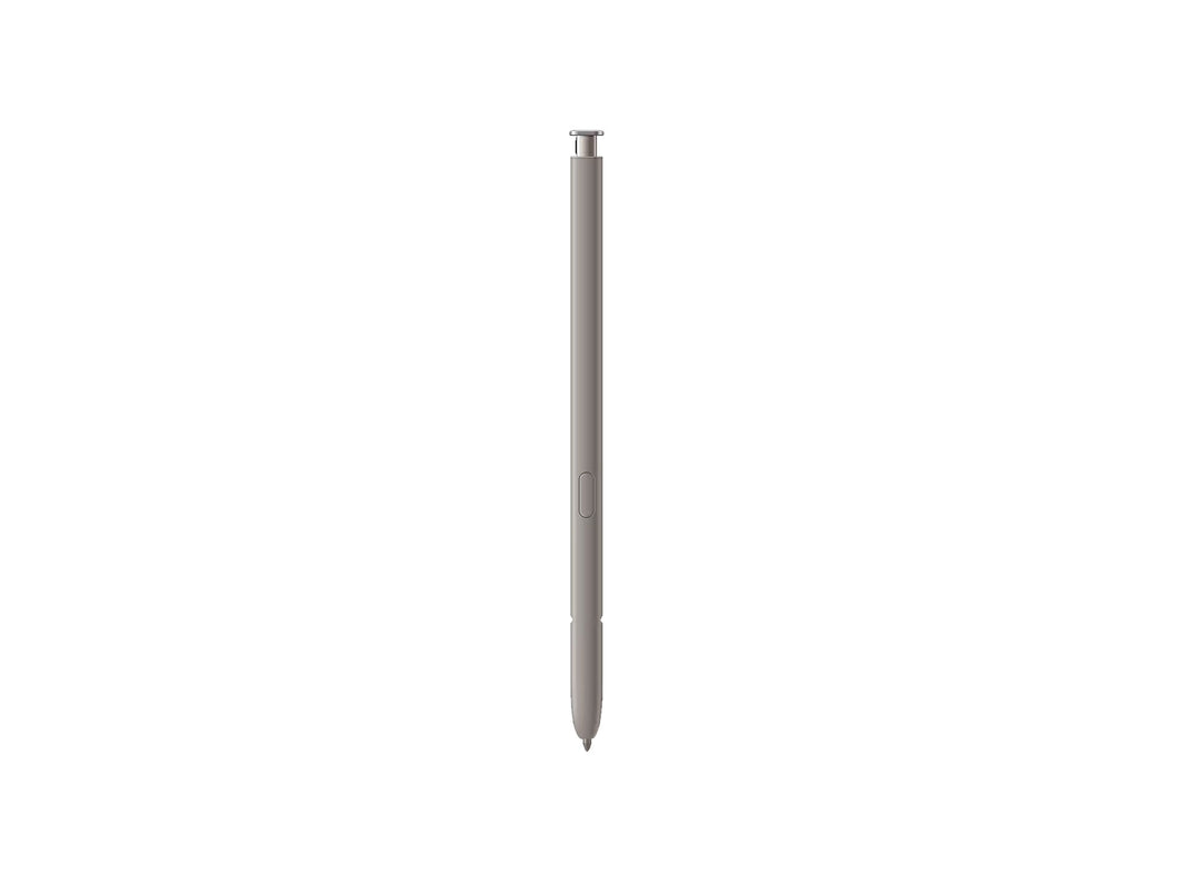Samsung Galaxy S24 Ultra S Pen - South Port™