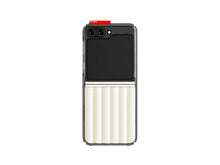 Load image into Gallery viewer, Samsung Galaxy Z Flip5 SLBS Tag Flat Case - South Port™