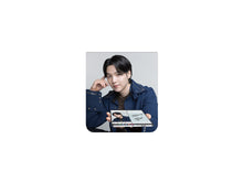 Load image into Gallery viewer, Samsung Galaxy Z Flip5 BTS Flipsuit Card - South Port™