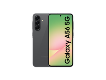 Load image into Gallery viewer, Samsung Galaxy A56 5G - South Port™