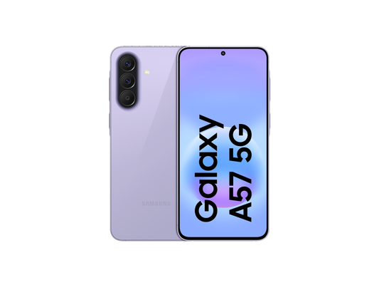 Samsung Galaxy A57 5G - South Port™