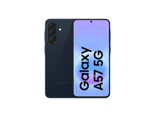 Load image into Gallery viewer, Samsung Galaxy A57 5G - South Port™