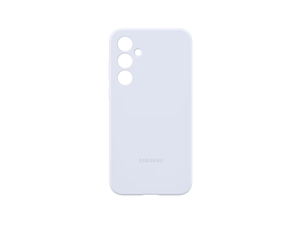 Samsung Galaxy A35 Silicone Cover - South Port™