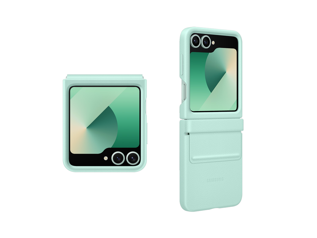 Samsung Galaxy Z Flip6 Kindsuit Case - South Port™