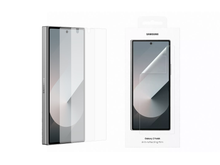 Load image into Gallery viewer, Samsung Galaxy Z Fold6 Anti-reflecting Screen Protector Film - South Port™