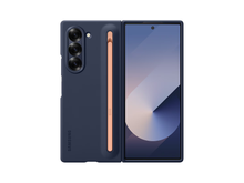 Load image into Gallery viewer, Samsung Galaxy Z Fold6 S Pen Case - South Port™