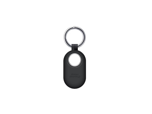 Samsung Galaxy SmartTag2 Silicone Case - South Port™