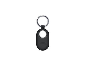 Samsung Galaxy SmartTag2 Silicone Case - South Port™