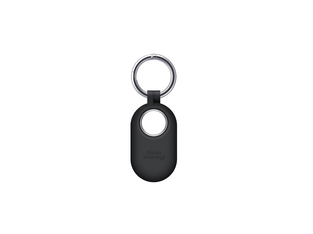 Samsung Galaxy SmartTag2 Silicone Case - South Port™