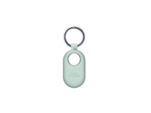 Load image into Gallery viewer, Samsung Galaxy SmartTag2 Silicone Case - South Port™