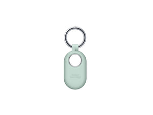 Samsung Galaxy SmartTag2 Silicone Case - South Port™