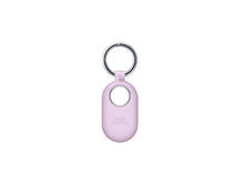 Load image into Gallery viewer, Samsung Galaxy SmartTag2 Silicone Case - South Port™