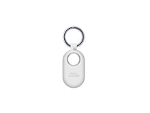 Load image into Gallery viewer, Samsung Galaxy SmartTag2 Silicone Case - South Port™