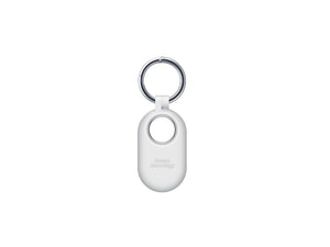 Samsung Galaxy SmartTag2 Silicone Case - South Port™