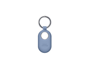 Samsung Galaxy SmartTag2 Silicone Case - South Port™
