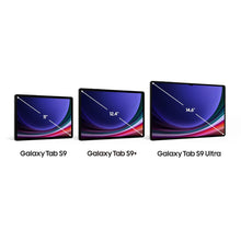 Load image into Gallery viewer, Samsung Galaxy Tab S9 Plus - South Port™