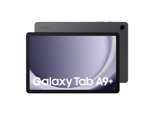 Samsung Galaxy Tab A9+ 11.0" (Demo) - South Port™