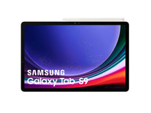 Load image into Gallery viewer, Samsung Galaxy Tab S9 - South Port™