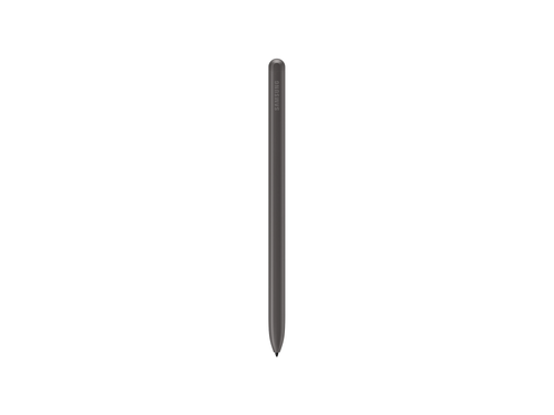 Samsung Galaxy Tab S9 FE/S9 FE+ (Plus) S Pen - South Port™