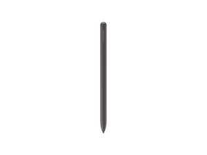 Samsung Galaxy Tab S9 FE/S9 FE+ (Plus) S Pen - South Port™