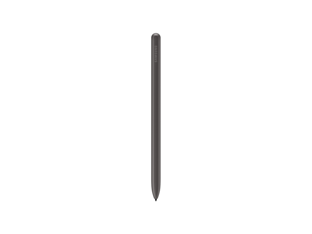 Samsung Galaxy Tab S9 FE/S9 FE+ (Plus) S Pen - South Port™