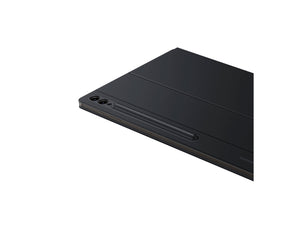 Samsung Galaxy Tab S9 Book Cover Keyboard With Trackpad - South Port™