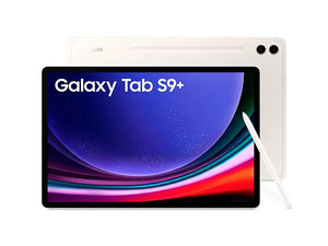 Samsung Galaxy Tab S9 Plus - South Port™