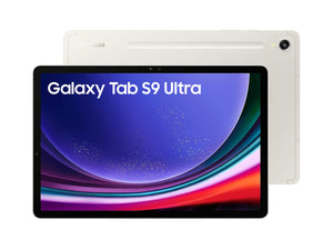 Samsung Galaxy Tab S9 Ultra - South Port™