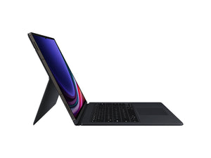 Samsung Galaxy Tab S9 Ultra Book Cover Keyboard With Trackpad - South Port™