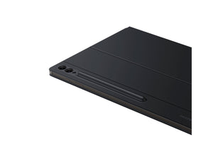 Samsung Galaxy Tab S9 Ultra Book Cover Keyboard With Trackpad - South Port™