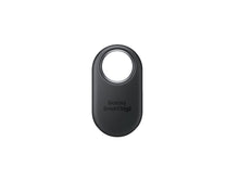 Load image into Gallery viewer, Samsung Galaxy SmartTag2 - South Port™