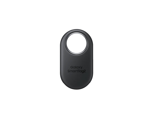 Samsung Galaxy SmartTag2 - South Port™