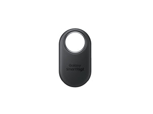 Samsung Galaxy SmartTag2 - South Port™