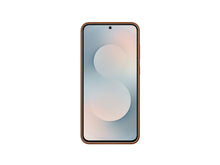 Load image into Gallery viewer, Samsung Galaxy S25 FE Kindsuit Case - South Port™