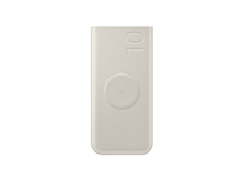 Load image into Gallery viewer, Samsung 25W Wireless Battery Pack 10000 mAh - South Port™