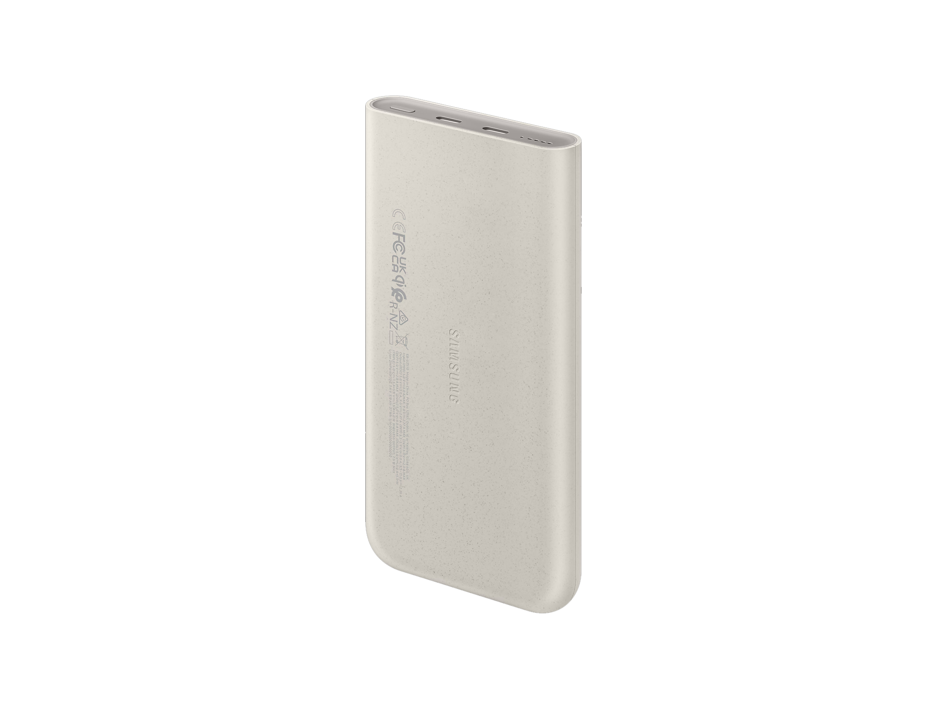 Samsung 25W Wireless Battery Pack 10000 mAh - South Port™