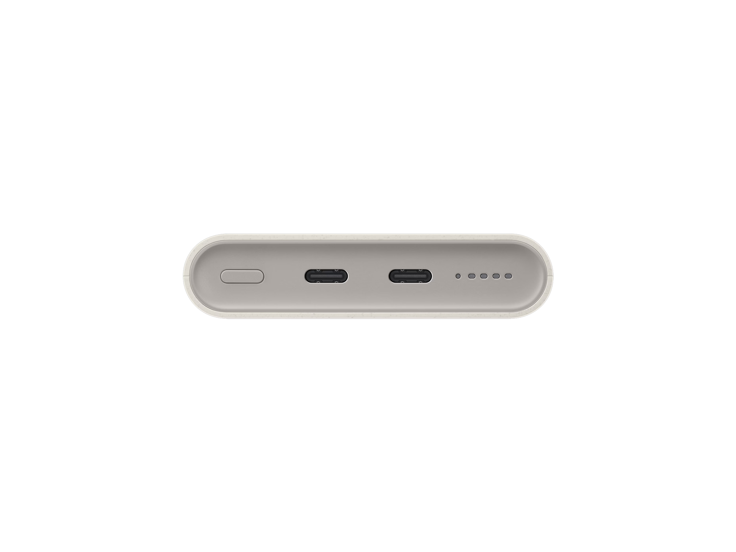 Samsung 25W Battery Pack 10000 mAh - South Port™