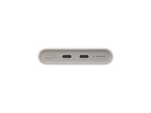 Load image into Gallery viewer, Samsung 25W Battery Pack 10000 mAh - South Port™