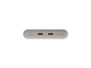 Samsung 25W Battery Pack 10000 mAh - South Port™