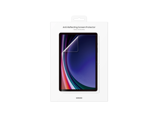 Samsung Galaxy Tab S9/S9 FE Anti-reflecting Screen Protector Film - South Port™