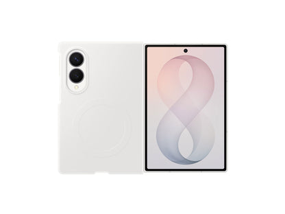Samsung Galaxy Z Fold8 Silicone Magnet Case