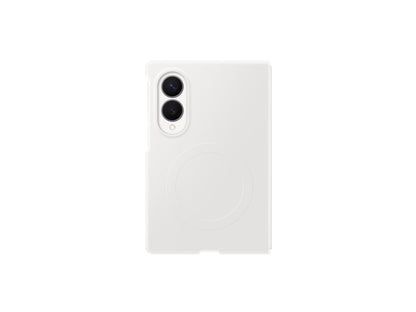 Samsung Galaxy Z Fold8 Silicone Magnet Case